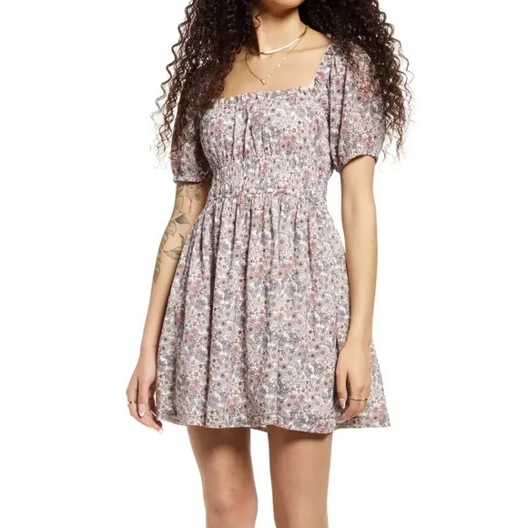 Dresses & Skirts - BP dress